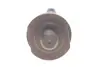 Тяга рульова Mazda CX-5 6- (L=253mm) BLUE PRINT ADBP870091 (фото 4)