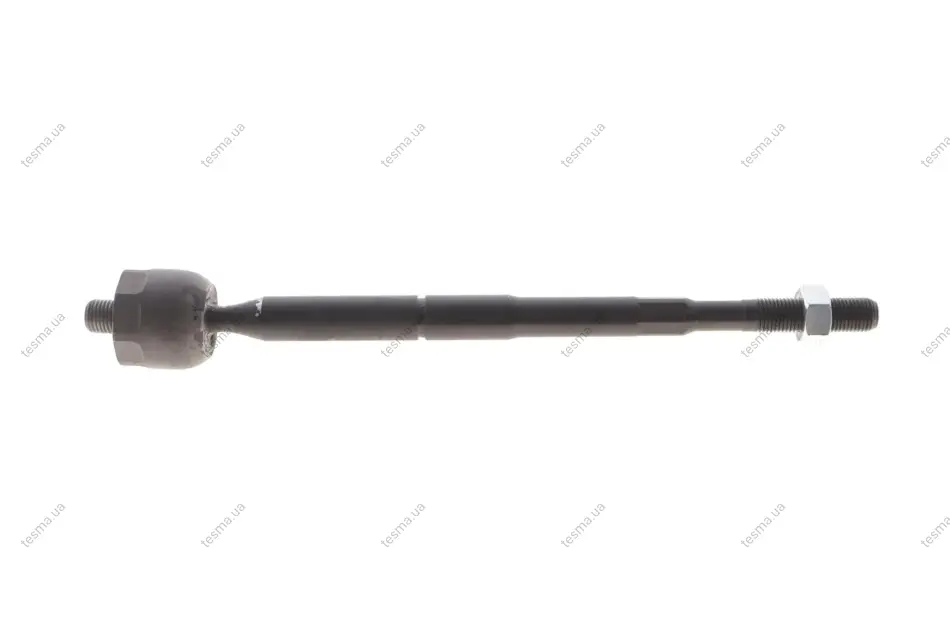 Тяга рульова BYD Yuan EV 22- (L=296mm) BLUE PRINT ADBP870166 (фото 1)
