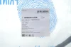 Тяга рульова BYD Yuan EV 22- (L=296mm) BLUE PRINT ADBP870166 (фото 2)