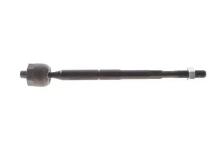 Тяга рульова BYD Yuan EV 22- (L=296mm) BLUE PRINT ADBP870166