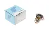 Thermostat Housing. Термостат, корпус BLUE PRINT ADBP920000 (фото 1)