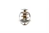 Thermostat Housing. Термостат, корпус BLUE PRINT ADBP920000 (фото 2)