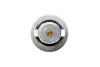 Thermostat Housing. Термостат, корпус BLUE PRINT ADBP920000 (фото 3)