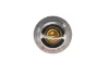 Thermostat Housing. Термостат, корпус BLUE PRINT ADBP920000 (фото 4)