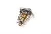 Thermostat Housing. Термостат, корпус BLUE PRINT ADBP920000 (фото 5)