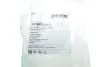 Патрубок радіатора (верхній) Hyundai Elantra IV 1.6 CVVT 06-11 BLUE PRINT ADBP930013 (фото 2)