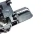 Ручка дверей (L) Nissan Qashqai 06-13 BLUE PRINT ADBP970009 (фото 2)