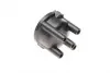 Distributor Cap. Ковпачок розподільника BLUE PRINT ADC41421 (фото 2)