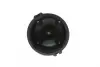 Distributor Cap. Ковпачок розподільника BLUE PRINT ADC41421 (фото 3)