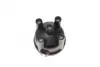 Distributor Cap. Ковпачок розподільника BLUE PRINT ADC41421 (фото 4)