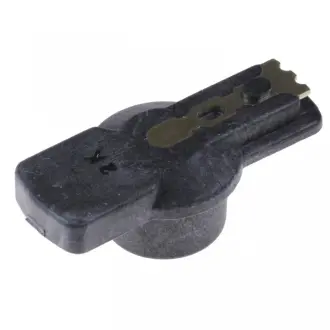 Distributor rotor. Ротор розподільника BLUE PRINT ADC41431