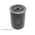 Oil filter, Spin-On. Фильтр масляный, накручиваемый BLUE PRINT ADC42110 (фото 1)