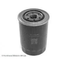 Oil filter, Spin-On. Фильтр масляный, накручиваемый BLUE PRINT ADC42110