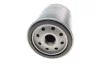Фільтр масляний Smart Forfour 1.5CDi 03-08 Mitsubishi Colt 1.5 D 04-13 BLUE PRINT ADC42119 (фото 2)
