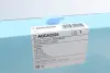 Фільтр забору повітря BLUE PRINT ADC42225 (фото 3)