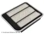 Фильтр воздушный. Фільтр повітряний. Air filter BLUE PRINT ADC42251 (фото 1)