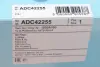 Фільтр повітряний Citroen. Mitsubishi. Peugeot (вир-во Blue Print) BLUE PRINT ADC42255 (фото 4)