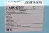 Фільтр повітря BLUE PRINT ADC42262 (фото 4)