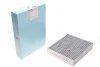 Повітряний фільтр салона BLUE PRINT ADC42508 (фото 1)