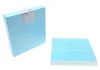 Повітряний фільтр салона BLUE PRINT ADC42511 (фото 1)