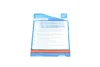 Зчеплення Mitsubishi (вир-во Blue Print) BLUE PRINT ADC430117 (фото 13)