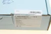 Зчеплення Mitsubishi (вир-во Blue Print) BLUE PRINT ADC430117 (фото 15)