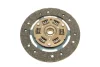 Зчеплення Mitsubishi (вир-во Blue Print) BLUE PRINT ADC430117 (фото 8)