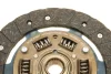 Зчеплення Mitsubishi (вир-во Blue Print) BLUE PRINT ADC430117 (фото 9)