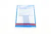 Зчеплення Mitsubishi Lancer VII 02- (вир-во Blue Print) BLUE PRINT ADC430121 (фото 2)