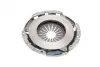 Зчеплення Mitsubishi Lancer VII 02- (вир-во Blue Print) BLUE PRINT ADC430121 (фото 6)