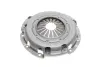 Зчеплення Mitsubishi Lancer VII 02- (вир-во Blue Print) BLUE PRINT ADC430121 (фото 7)