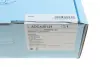 Зчеплення Mitsubishi Lancer VII 02- (вир-во Blue Print) BLUE PRINT ADC430121 (фото 10)