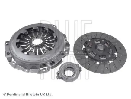 Комплект сцепления BLUE PRINT ADC43078