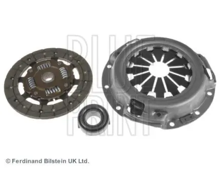 Комплект сцепления BLUE PRINT ADC43093