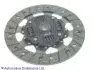 Диск сцепления BLUE PRINT ADC43103 (фото 1)
