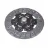 Диск сцепления BLUE PRINT ADC43105