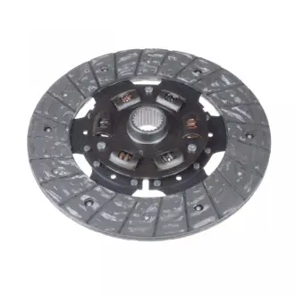 Диск сцепления BLUE PRINT ADC43105