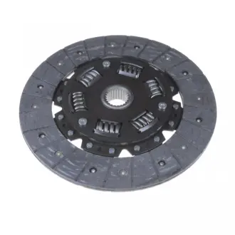 Диск сцепления BLUE PRINT ADC43112