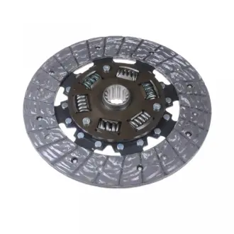 Диск сцепления BLUE PRINT ADC43137