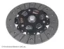 Диск сцепления BLUE PRINT ADC43138 (фото 1)