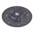 Диск сцепления BLUE PRINT ADC43143