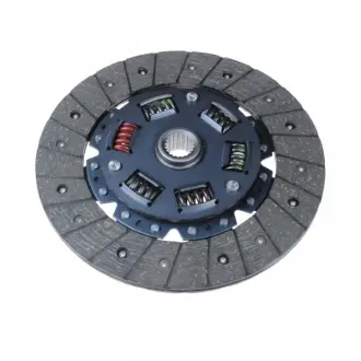 Диск сцепления BLUE PRINT ADC43148