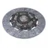Диск сцепления BLUE PRINT ADC43149
