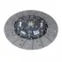 Диск сцепления BLUE PRINT ADC43150