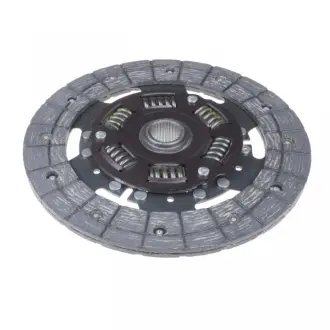 Диск сцепления BLUE PRINT ADC43152