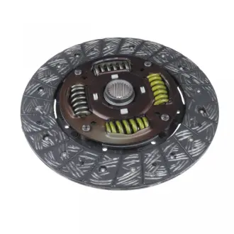 Диск сцепления BLUE PRINT ADC43155