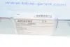 Диск зчеплення Mitsubishi L200 -11. Pajero (вир-во Blue Print) BLUE PRINT ADC43163 (фото 4)