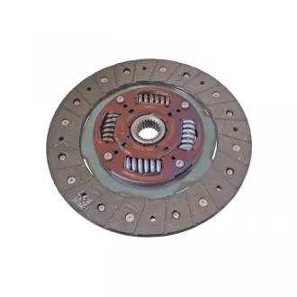 Диск сцепления BLUE PRINT ADC43171