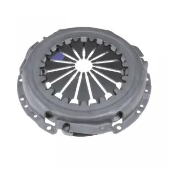 Нажимной диск сцепления BLUE PRINT ADC43238N
