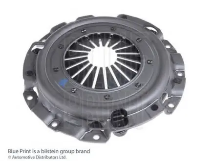 Нажимной диск сцепления BLUE PRINT ADC43259N